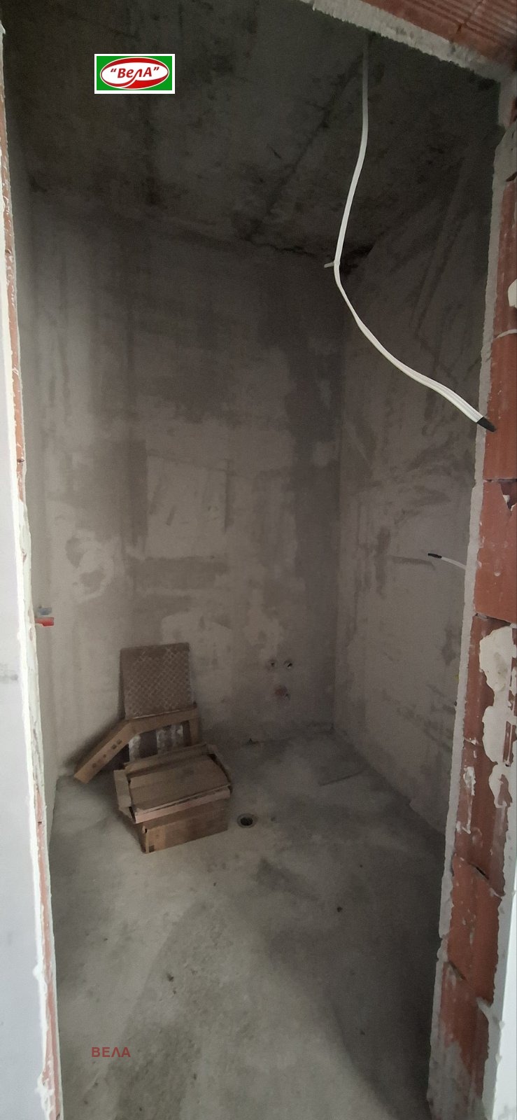 Продава 2-СТАЕН, гр. Горна Оряховица, област Велико Търново, снимка 15 - Апартаменти - 54300006