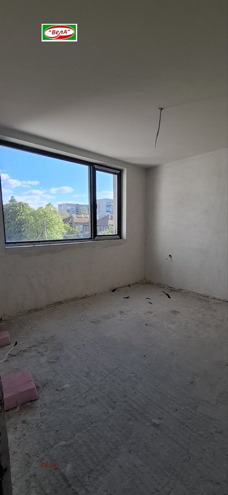 Продава 2-СТАЕН, гр. Горна Оряховица, област Велико Търново, снимка 16 - Апартаменти - 54300006