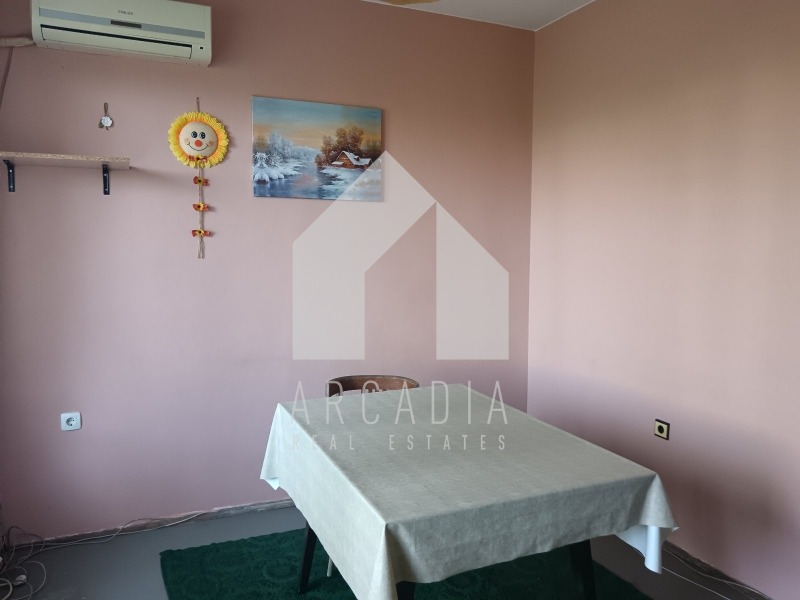 Продава 2-СТАЕН, гр. Пловдив, Кършияка, снимка 2 - Апартаменти - 54696534