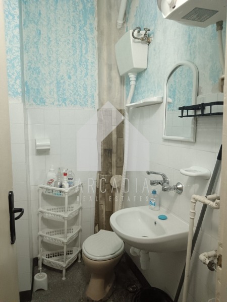 Продава 2-СТАЕН, гр. Пловдив, Кършияка, снимка 13 - Апартаменти - 54696534