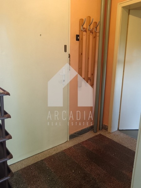 Продава 2-СТАЕН, гр. Пловдив, Кършияка, снимка 11 - Апартаменти - 54696534