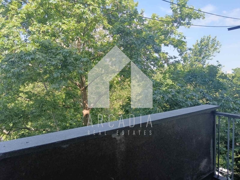 Продава 2-СТАЕН, гр. Пловдив, Кършияка, снимка 6 - Апартаменти - 54696534