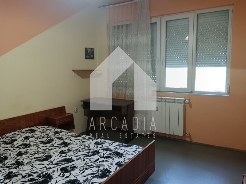 Продава 2-СТАЕН, гр. Пловдив, Кършияка, снимка 8 - Апартаменти - 54696534