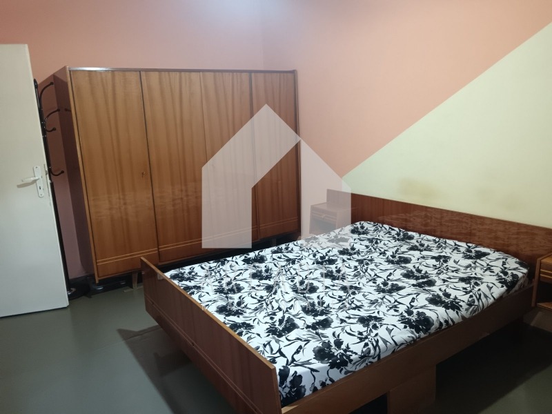 Продава 2-СТАЕН, гр. Пловдив, Кършияка, снимка 9 - Апартаменти - 54696534