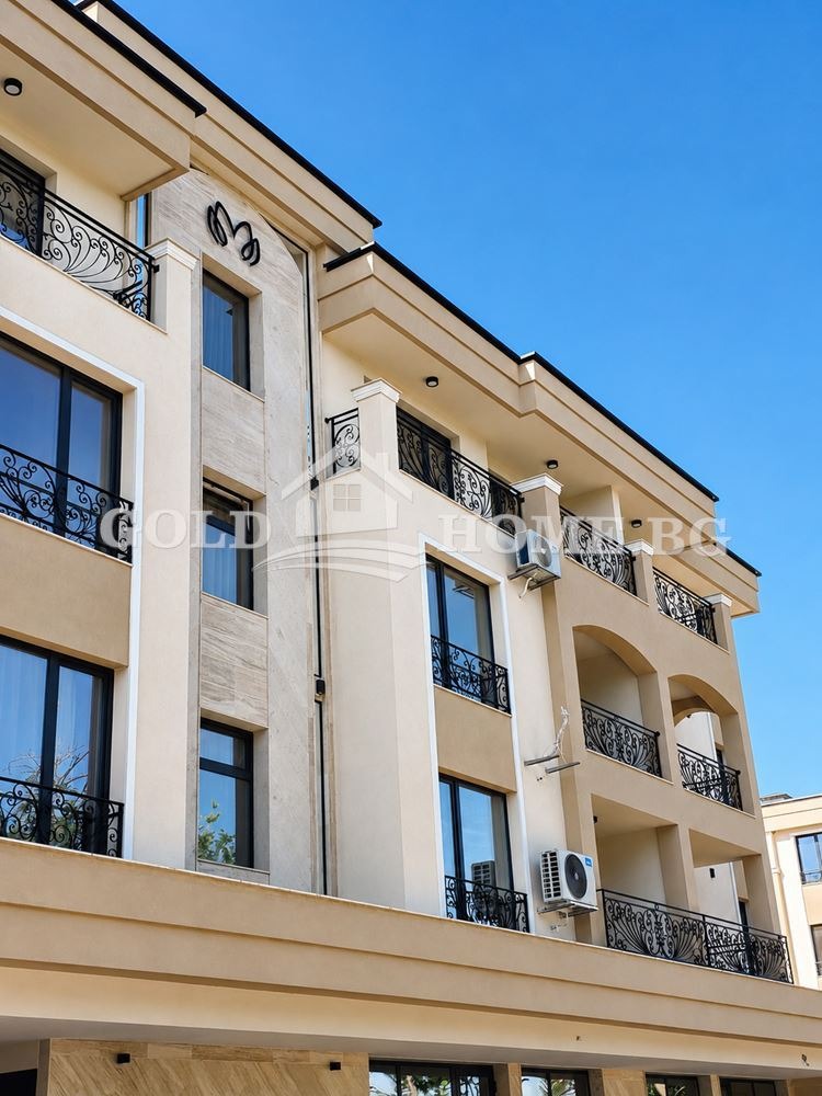 Продава 2-СТАЕН, гр. Пловдив, Кършияка, снимка 10 - Апартаменти - 54795149