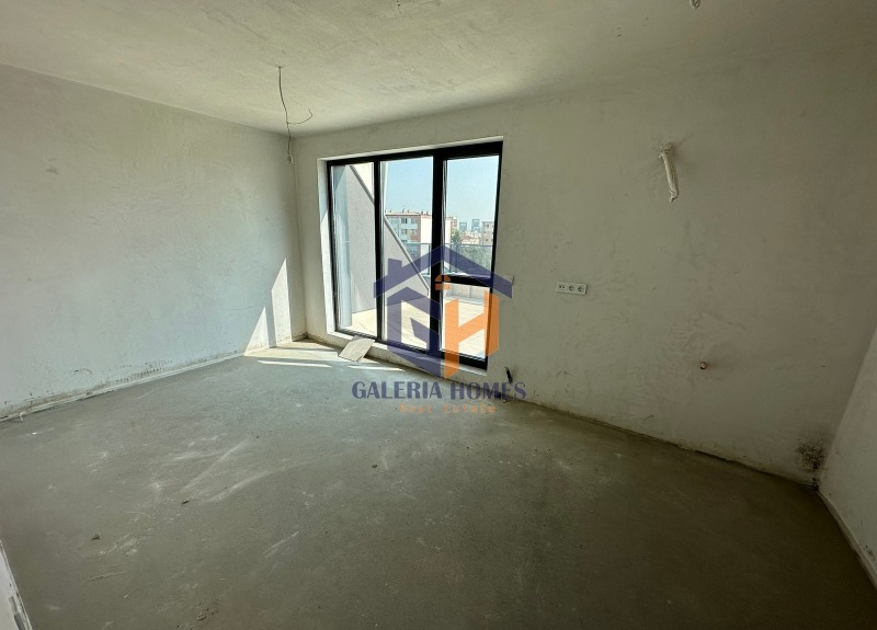 À venda  2 quartos Sofia , Dianabad , 210 m² | 44418441 - imagem [6]