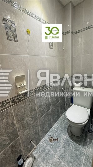 Продава 3-СТАЕН, гр. Варна, Бриз, снимка 6 - Aпартаменти - 48987044