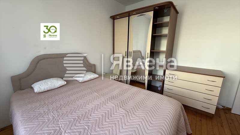 Продава 3-СТАЕН, гр. Варна, Бриз, снимка 11 - Aпартаменти - 48987044