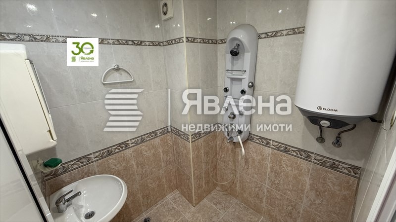 Продава 3-СТАЕН, гр. Варна, Бриз, снимка 7 - Aпартаменти - 48987044