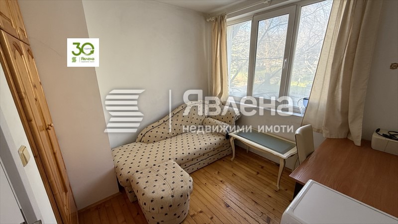 Продава 3-СТАЕН, гр. Варна, Бриз, снимка 12 - Aпартаменти - 48987044