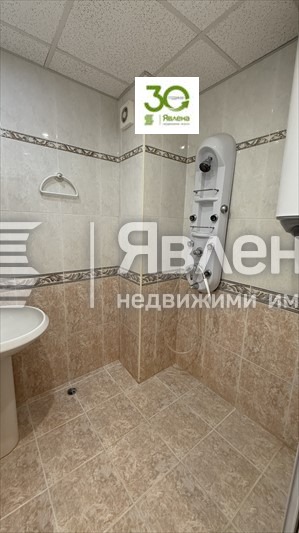 Продава 3-СТАЕН, гр. Варна, Бриз, снимка 8 - Aпартаменти - 48987044