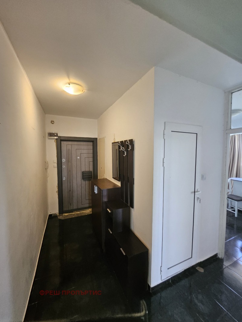 Продава  3-стаен град София , Люлин 9 , 85 кв.м | 85888349 - изображение [7]