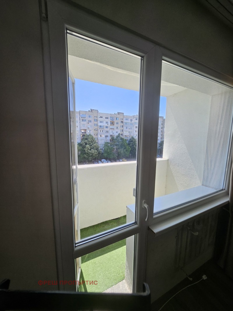 Продава  3-стаен град София , Люлин 9 , 85 кв.м | 85888349 - изображение [12]
