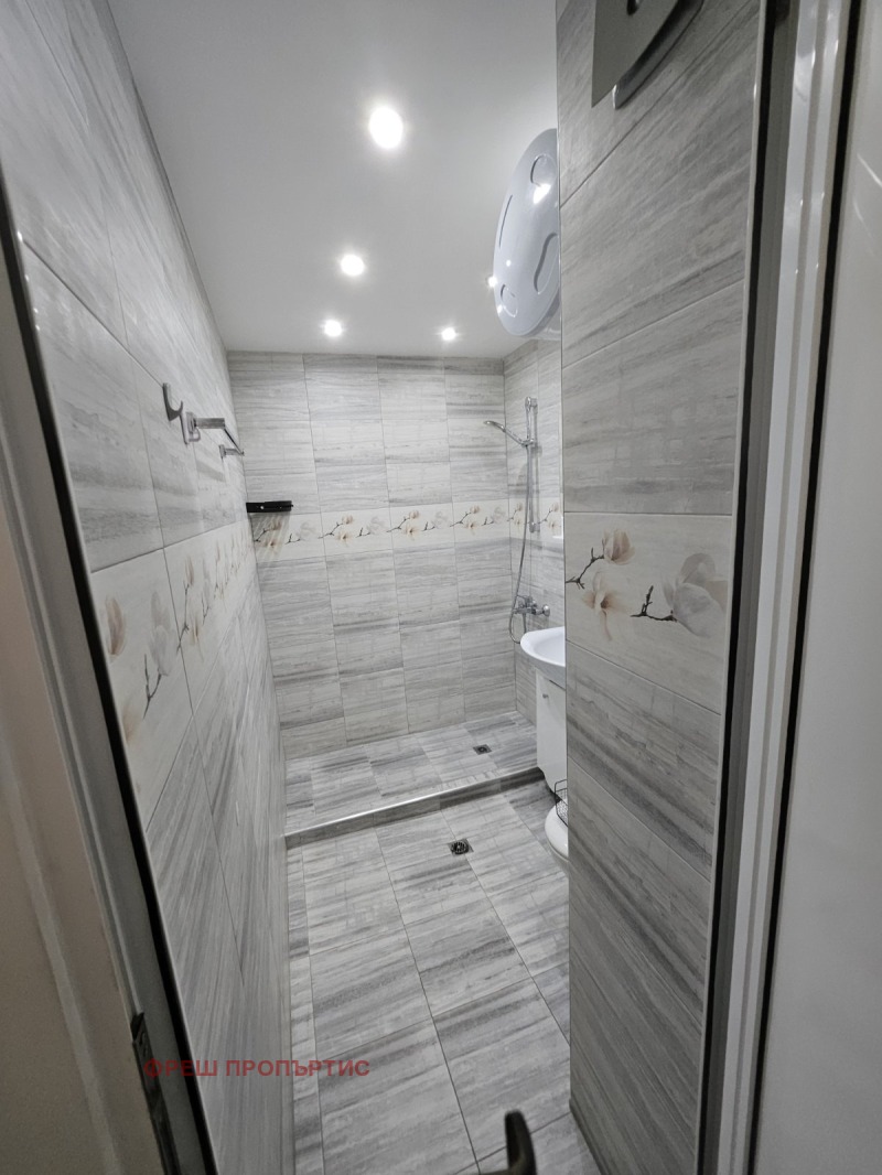 Продава  3-стаен град София , Люлин 9 , 85 кв.м | 85888349 - изображение [13]