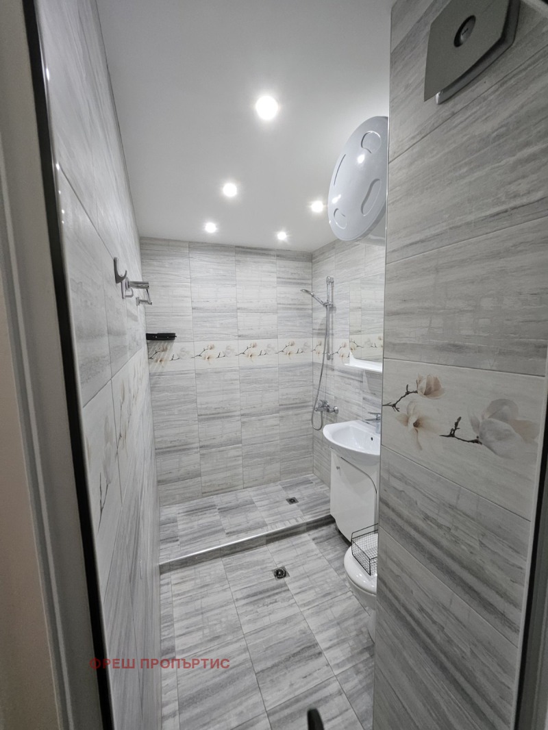 Продава  3-стаен град София , Люлин 9 , 85 кв.м | 85888349 - изображение [15]