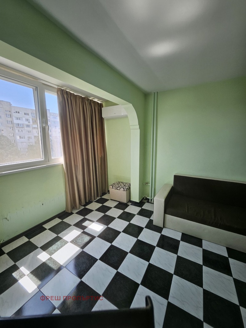 Продава  3-стаен град София , Люлин 9 , 85 кв.м | 85888349 - изображение [5]