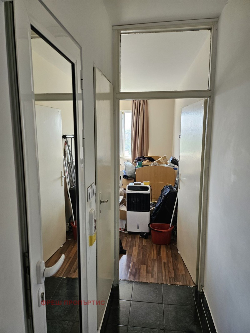 Продава  3-стаен град София , Люлин 9 , 85 кв.м | 85888349 - изображение [8]