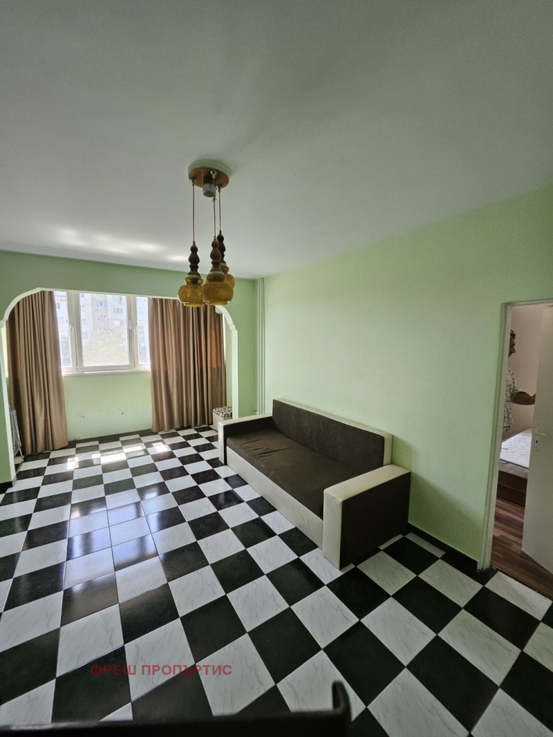 Продава  3-стаен град София , Люлин 9 , 85 кв.м | 85888349 - изображение [4]