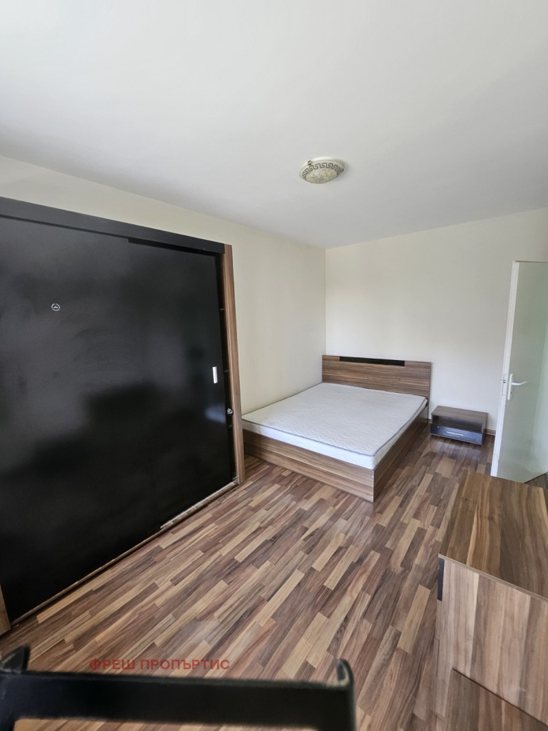 Продава  3-стаен град София , Люлин 9 , 85 кв.м | 85888349 - изображение [10]