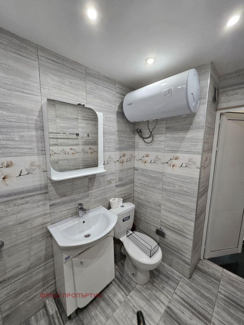 Продава  3-стаен град София , Люлин 9 , 85 кв.м | 85888349 - изображение [14]