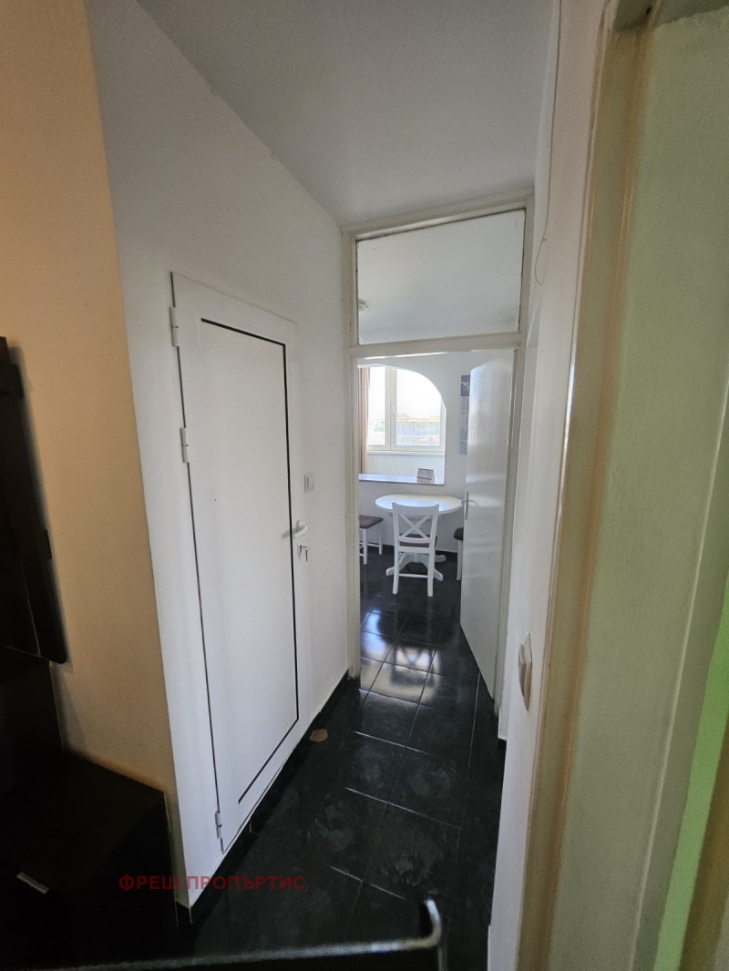 Продава  3-стаен град София , Люлин 9 , 85 кв.м | 85888349 - изображение [9]