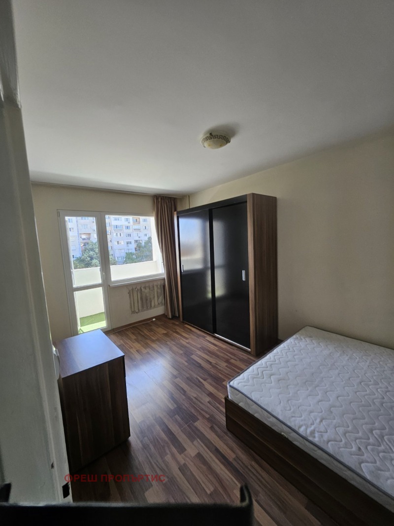 Продава  3-стаен град София , Люлин 9 , 85 кв.м | 85888349 - изображение [11]