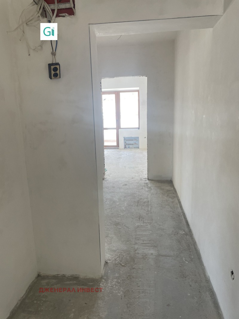 Продава 3-СТАЕН, гр. Благоевград, Идеален център, снимка 10 - Апартаменти - 53019035