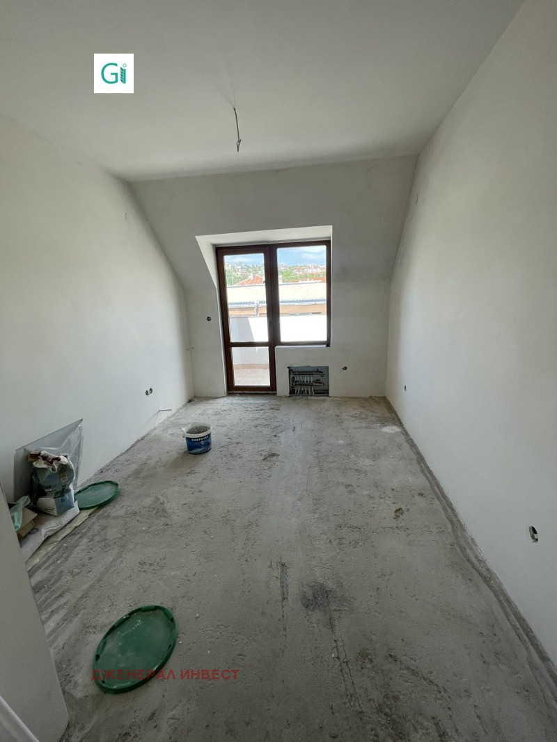 Продава 3-СТАЕН, гр. Благоевград, Идеален център, снимка 8 - Апартаменти - 53019035