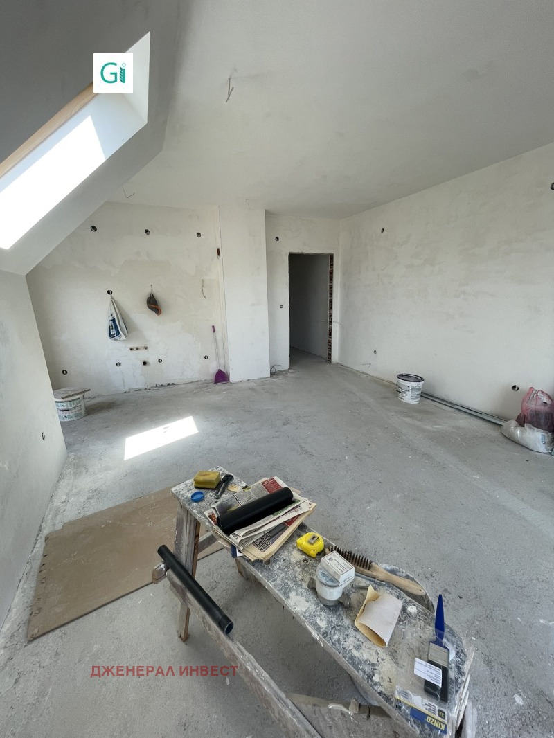 Продава 3-СТАЕН, гр. Благоевград, Идеален център, снимка 2 - Апартаменти - 53019035