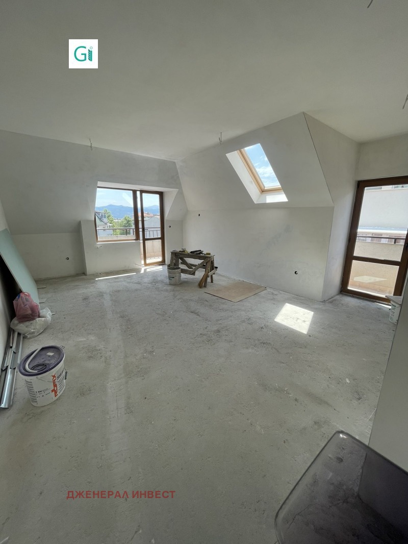 Продава 3-СТАЕН, гр. Благоевград, Идеален център