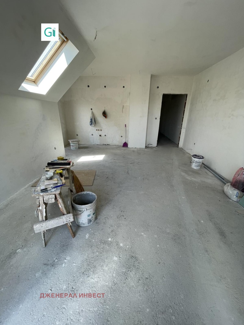 Продава 3-СТАЕН, гр. Благоевград, Идеален център, снимка 5 - Апартаменти - 53019035