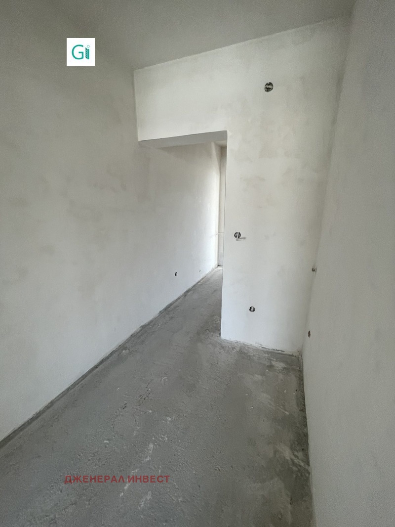 Продава 3-СТАЕН, гр. Благоевград, Идеален център, снимка 4 - Апартаменти - 53019035