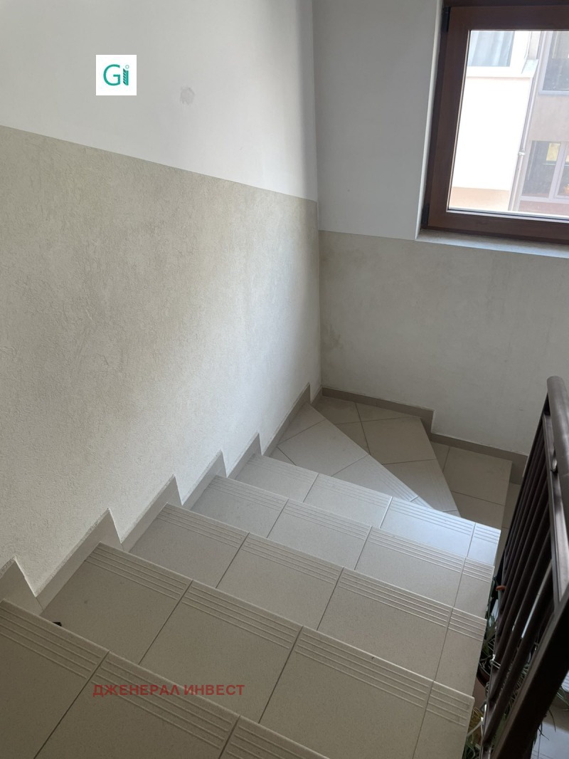 Продава 3-СТАЕН, гр. Благоевград, Идеален център, снимка 6 - Апартаменти - 53019035