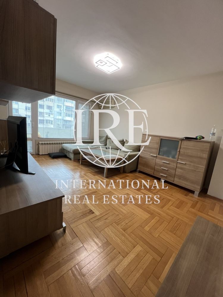 Продава 3-СТАЕН, гр. Варна, Младост 1, снимка 2 - Апартаменти - 53185974