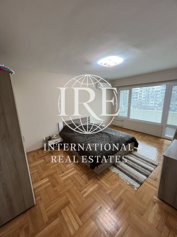 Продава 3-СТАЕН, гр. Варна, Младост 1, снимка 5 - Апартаменти - 53185974