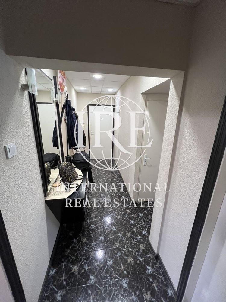 Продава 3-СТАЕН, гр. Варна, Младост 1, снимка 7 - Апартаменти - 53185974