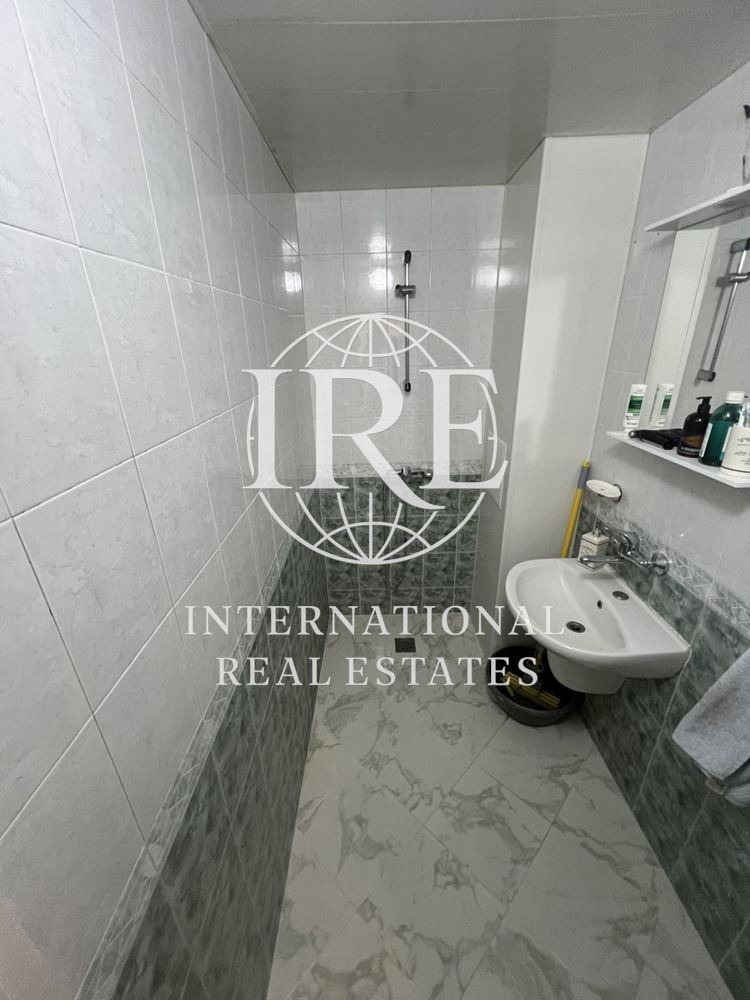 Продава 3-СТАЕН, гр. Варна, Младост 1, снимка 12 - Апартаменти - 53185974