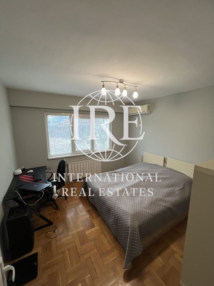 Продава 3-СТАЕН, гр. Варна, Младост 1, снимка 9 - Апартаменти - 53185974