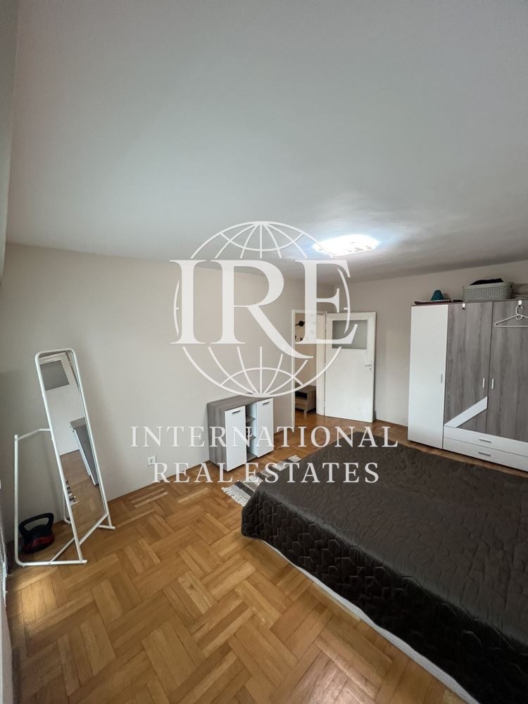 Продава 3-СТАЕН, гр. Варна, Младост 1, снимка 6 - Апартаменти - 53185974