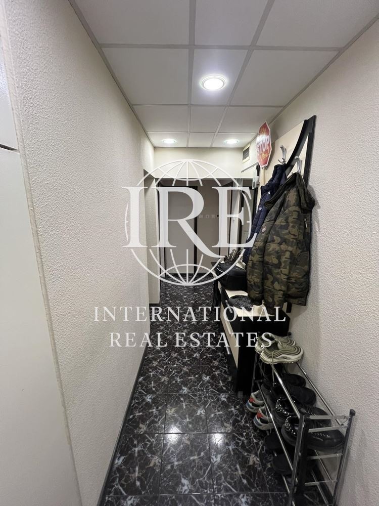 Продава 3-СТАЕН, гр. Варна, Младост 1, снимка 8 - Апартаменти - 53185974