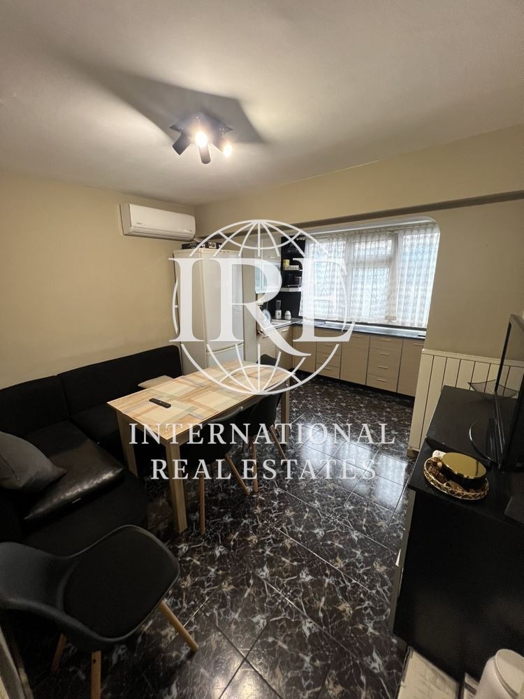 Продава 3-СТАЕН, гр. Варна, Младост 1, снимка 3 - Апартаменти - 53185974