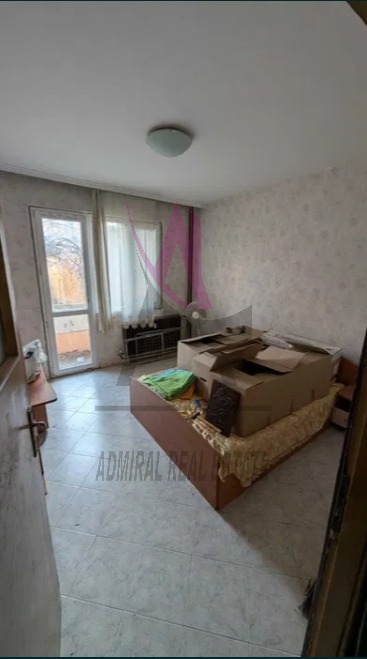 Продава 3-СТАЕН, гр. Варна, Младост 1, снимка 4 - Апартаменти - 54024124