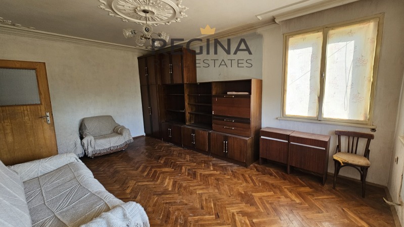 Na prodej  3 ložnice oblast Plovdiv , Chisarja , 103 m2 | 51310925 - obraz [2]