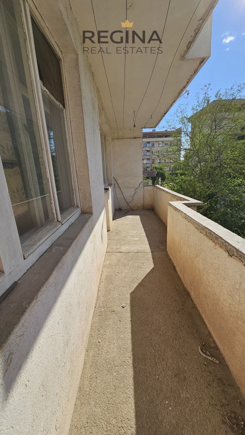 Na prodej  3 ložnice oblast Plovdiv , Chisarja , 103 m2 | 51310925 - obraz [7]