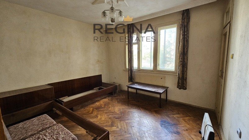 Na prodej  3 ložnice oblast Plovdiv , Chisarja , 103 m2 | 51310925 - obraz [9]