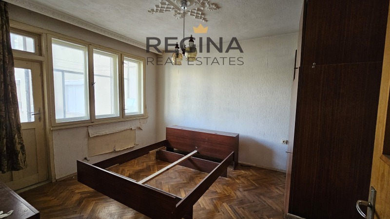 Na prodej  3 ložnice oblast Plovdiv , Chisarja , 103 m2 | 51310925 - obraz [8]