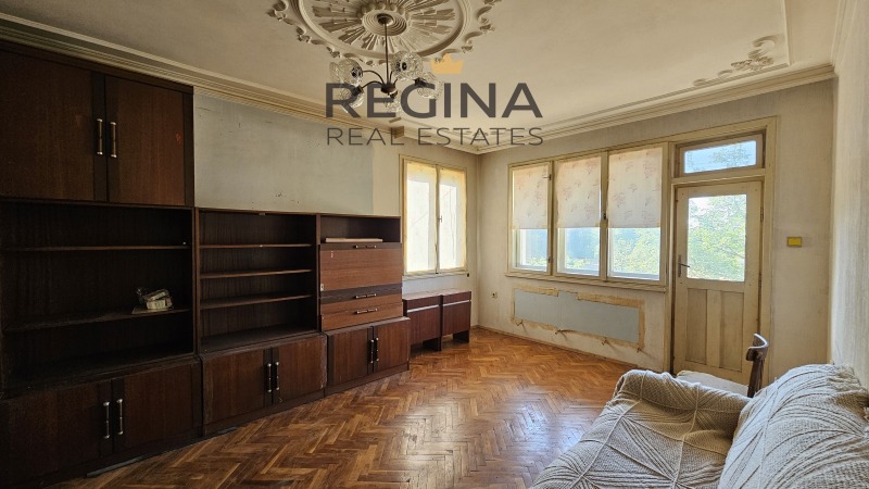 Na prodej  3 ložnice oblast Plovdiv , Chisarja , 103 m2 | 51310925