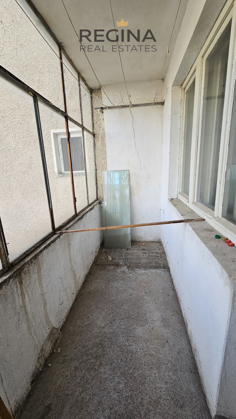 Na prodej  3 ložnice oblast Plovdiv , Chisarja , 103 m2 | 51310925 - obraz [10]