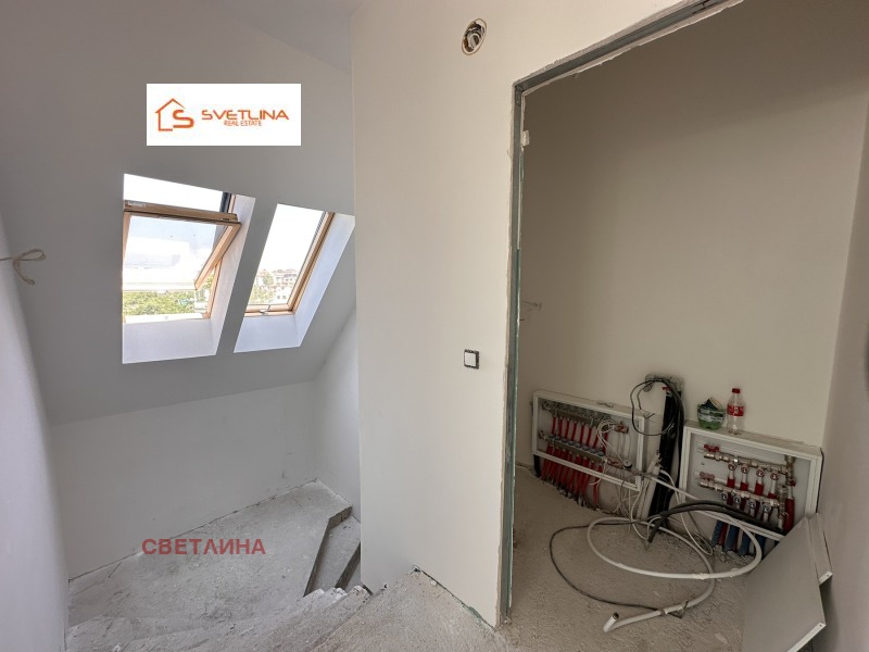 De vânzare  3 dormitoare Sofia , Lozeneț , 251 mp | 29586409 - imagine [14]