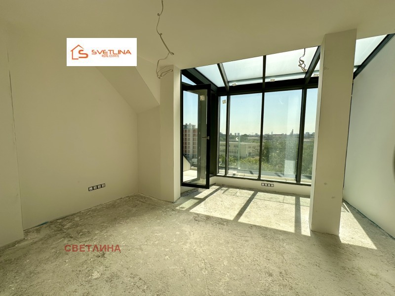 Satılık  3 yatak odası Sofia , Lozenec , 251 metrekare | 29586409